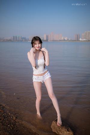 《牧神记》小说免费阅读完整版在哪看？数字解密阅读秘籍！