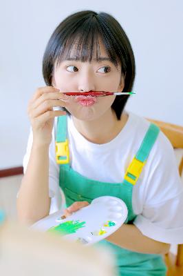震惊！这本<上门龙婿>小说你看过吗？