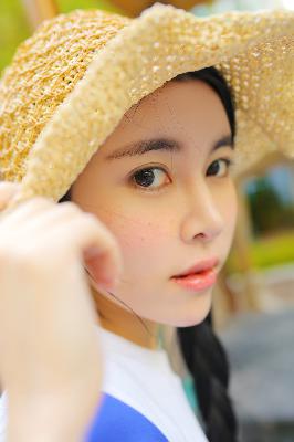 《疯狂父女夏芊芊》到底叫啥名字？你知道吗！