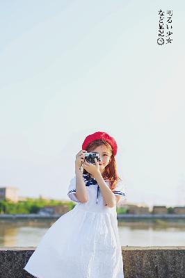 《剑来》小说，你知道其中隐藏的这些秘密吗？数字背后的惊人真相！