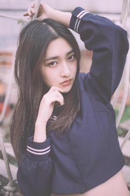 震惊！地下室骑木驴处罚方式竟出现在这本小说里！苏妖精、厨房、爹爹、爸爸你知道吗？