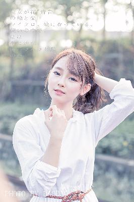 震惊！《剑来》小说TXT下载，你知道怎么操作吗？这里有5个关键步骤！