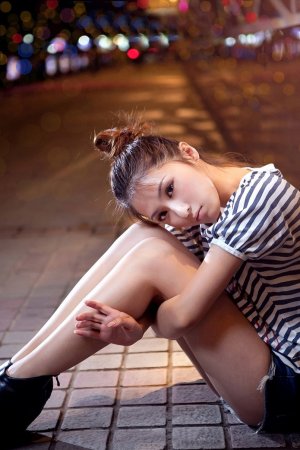 权臣重生！免费阅读《再世权臣》小说？10个你必须知道的精彩看点！