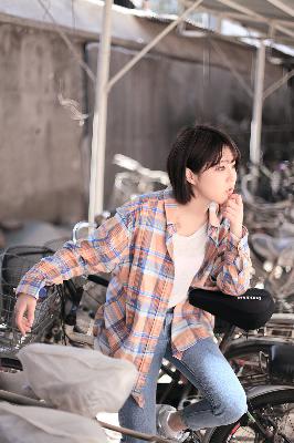 陆仁云与青瑶的乡村爱情：免费阅读《乡村野花香》完整版最新章节？你绝对想不到的结局！
