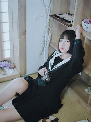 惊爆！公媳小说背后隐藏着怎样的秘密？10大看点你知道几个？