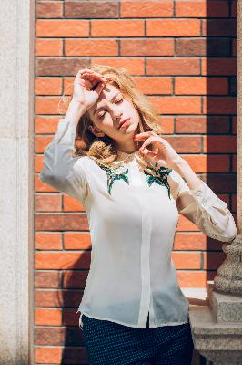 张冬杨翠花：绝世小仙医的父爱娇女？3大看点揭秘！