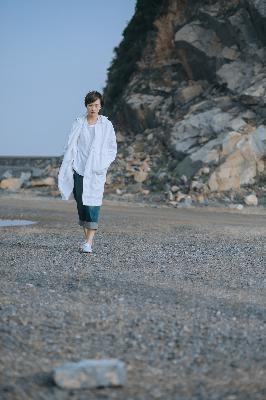 震惊！《知否知否应是绿肥红瘦》原著小说竟藏着这些秘密！