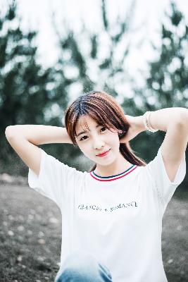 免费阅读谢云舒和陆知行的小说？这里有你不知道的秘密！