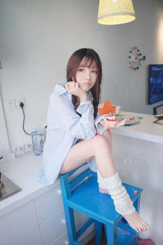 惊爆！5本超火自慰小说，你看过几本？