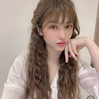 震惊！《陪读妈妈小说》完整版究竟藏着啥秘密？